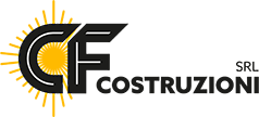 CF Costruzioni